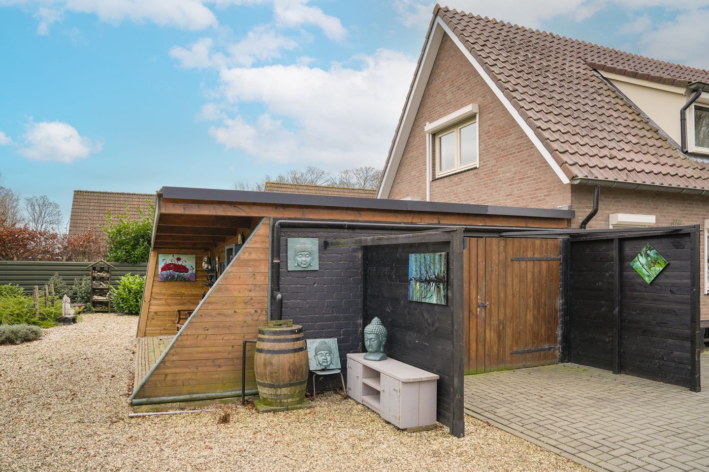 Photo 50 of Sluisweg 14