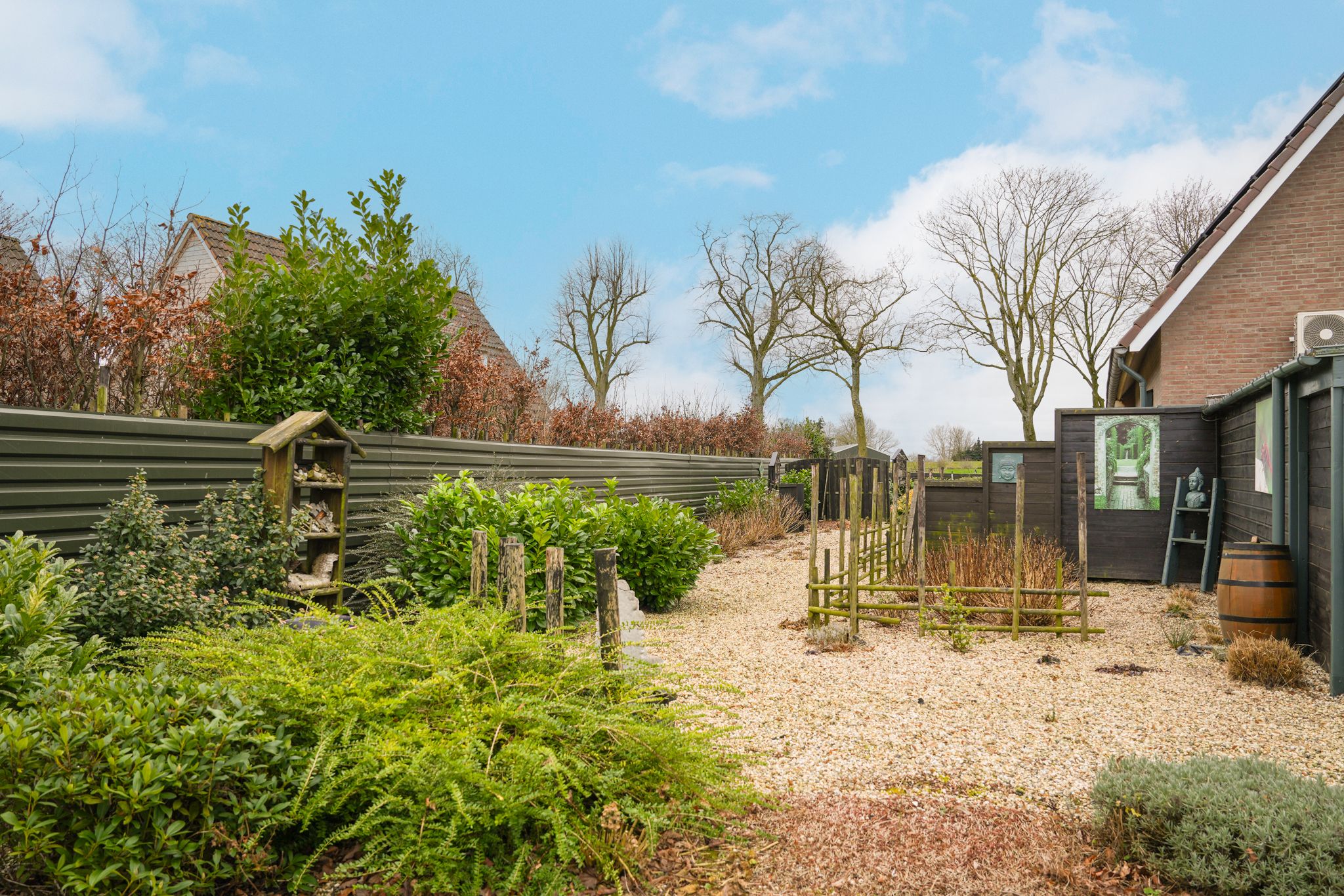 Photo 51 of Sluisweg 14
