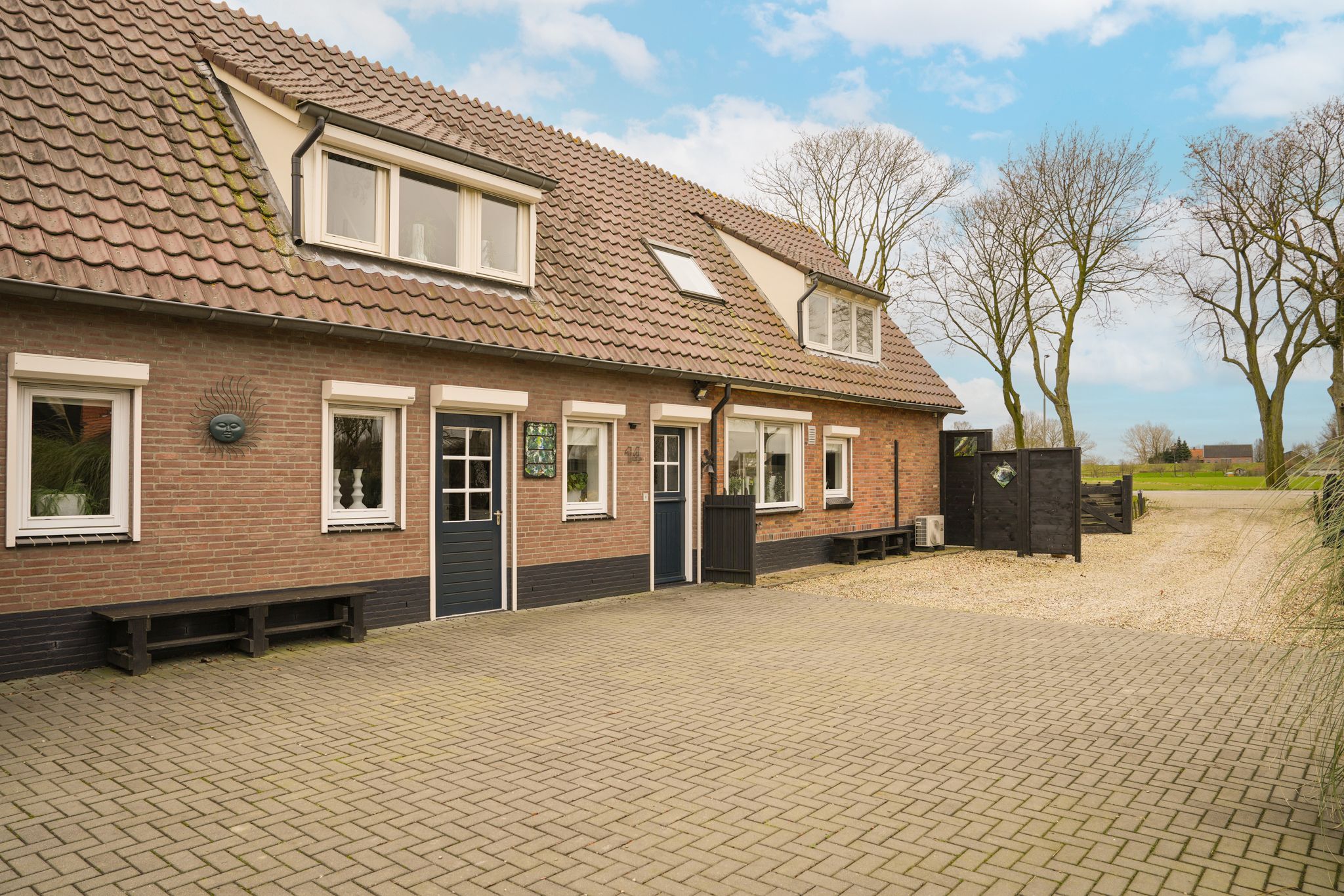 Photo 6 of Sluisweg 14