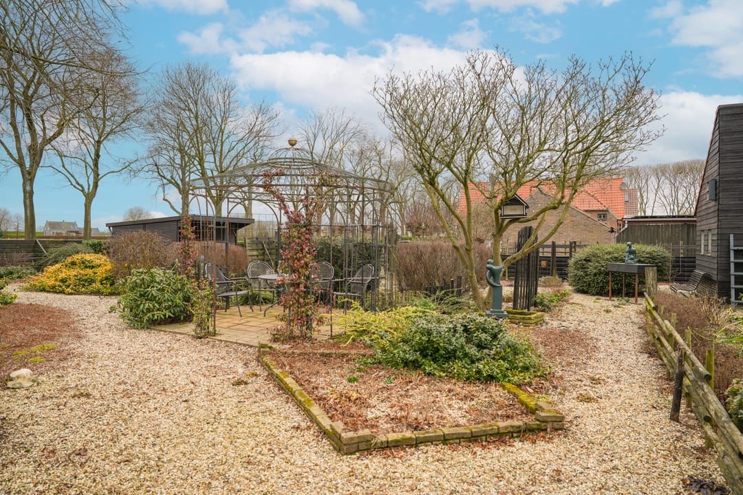Photo 52 of Sluisweg 14
