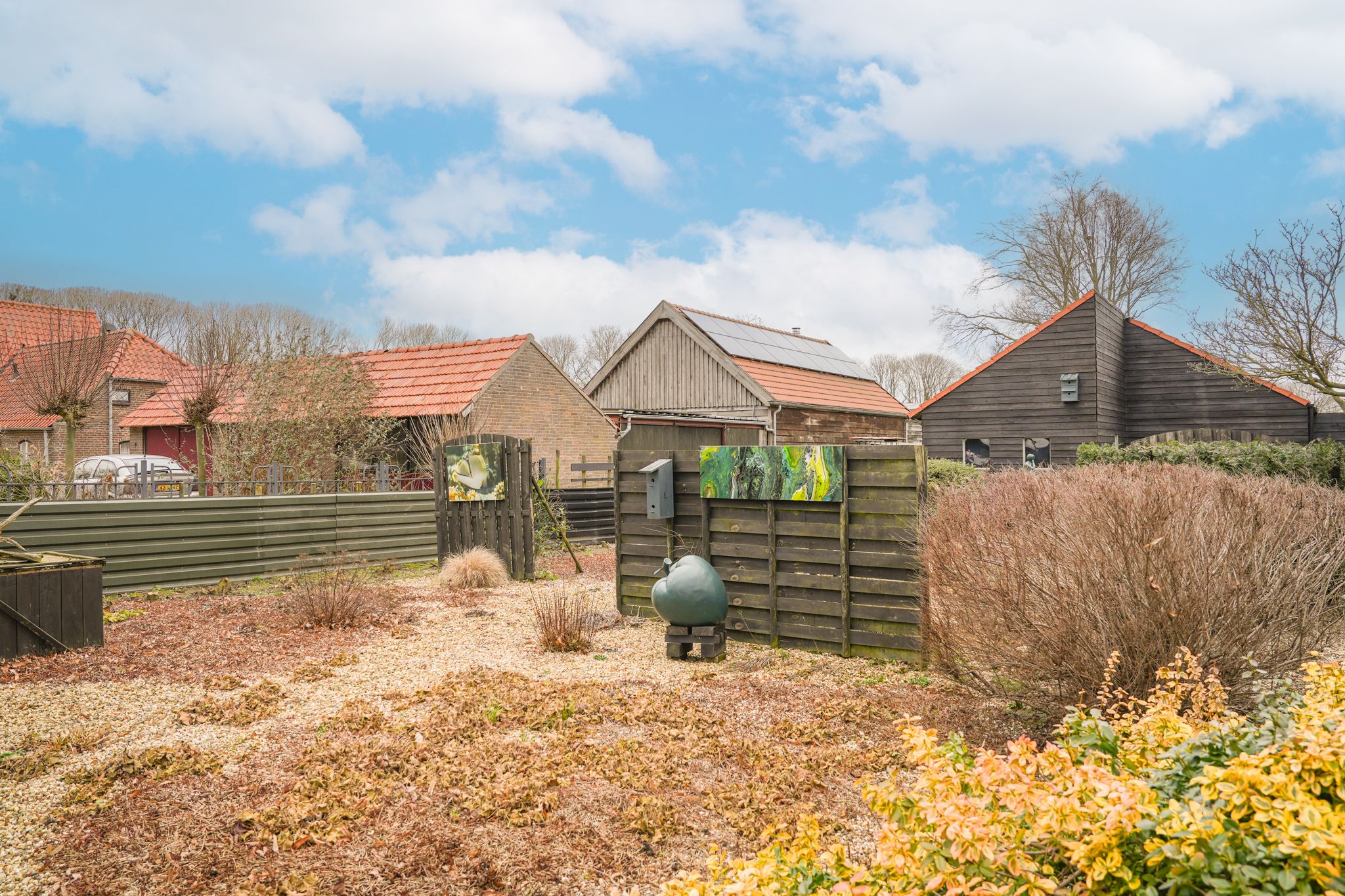 Photo 54 of Sluisweg 14