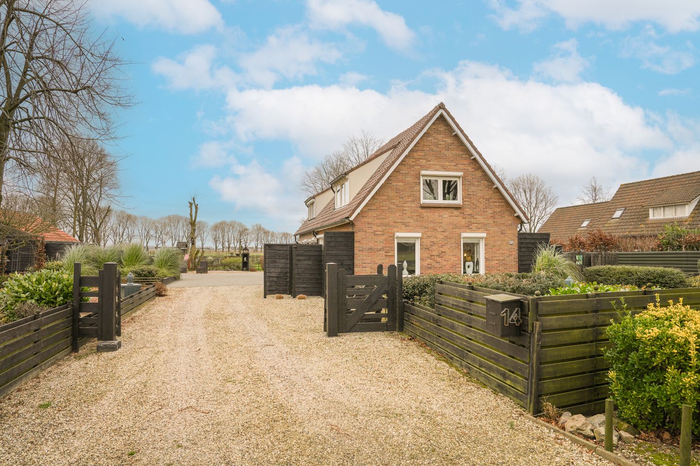 Photo 55 of Sluisweg 14