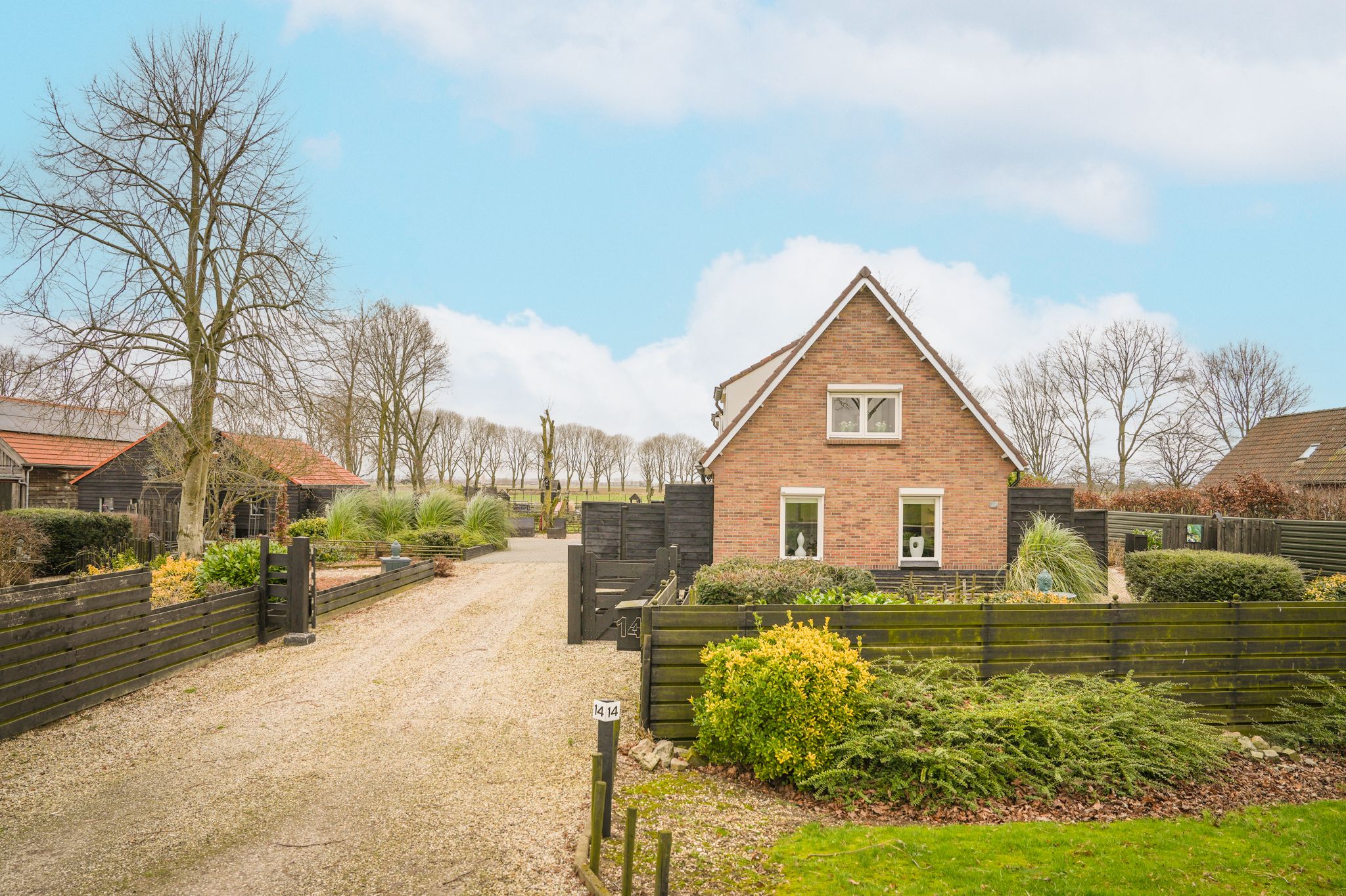 Photo 57 of Sluisweg 14