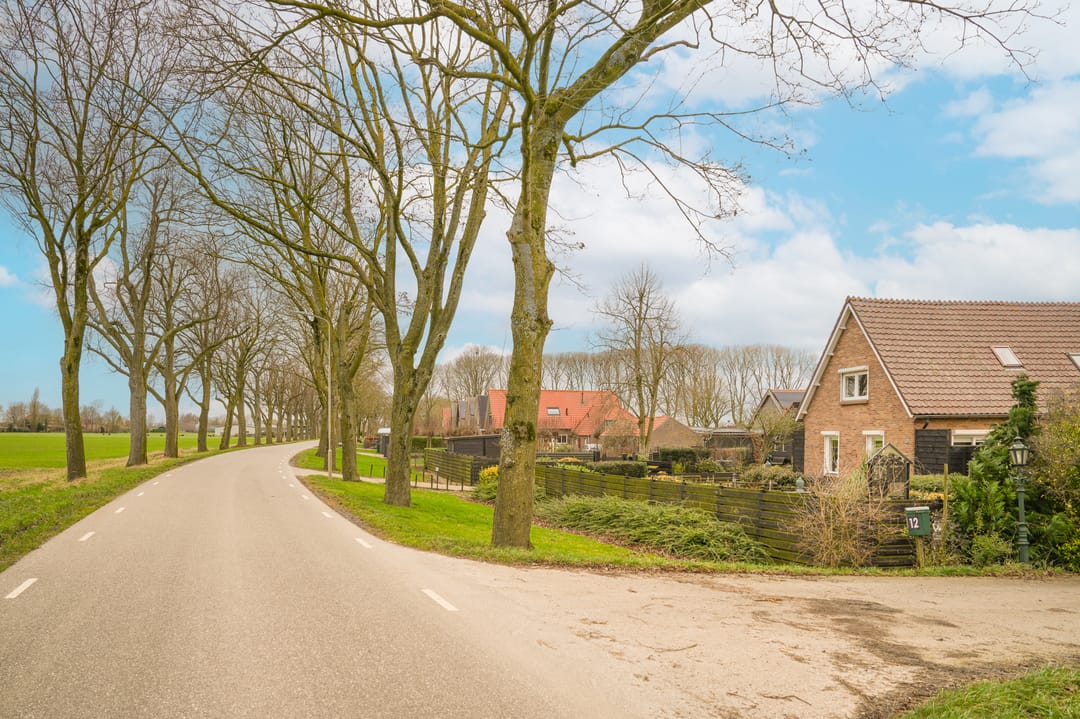 Photo 58 of Sluisweg 14