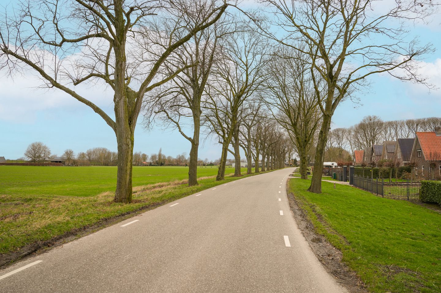 Photo 59 of Sluisweg 14
