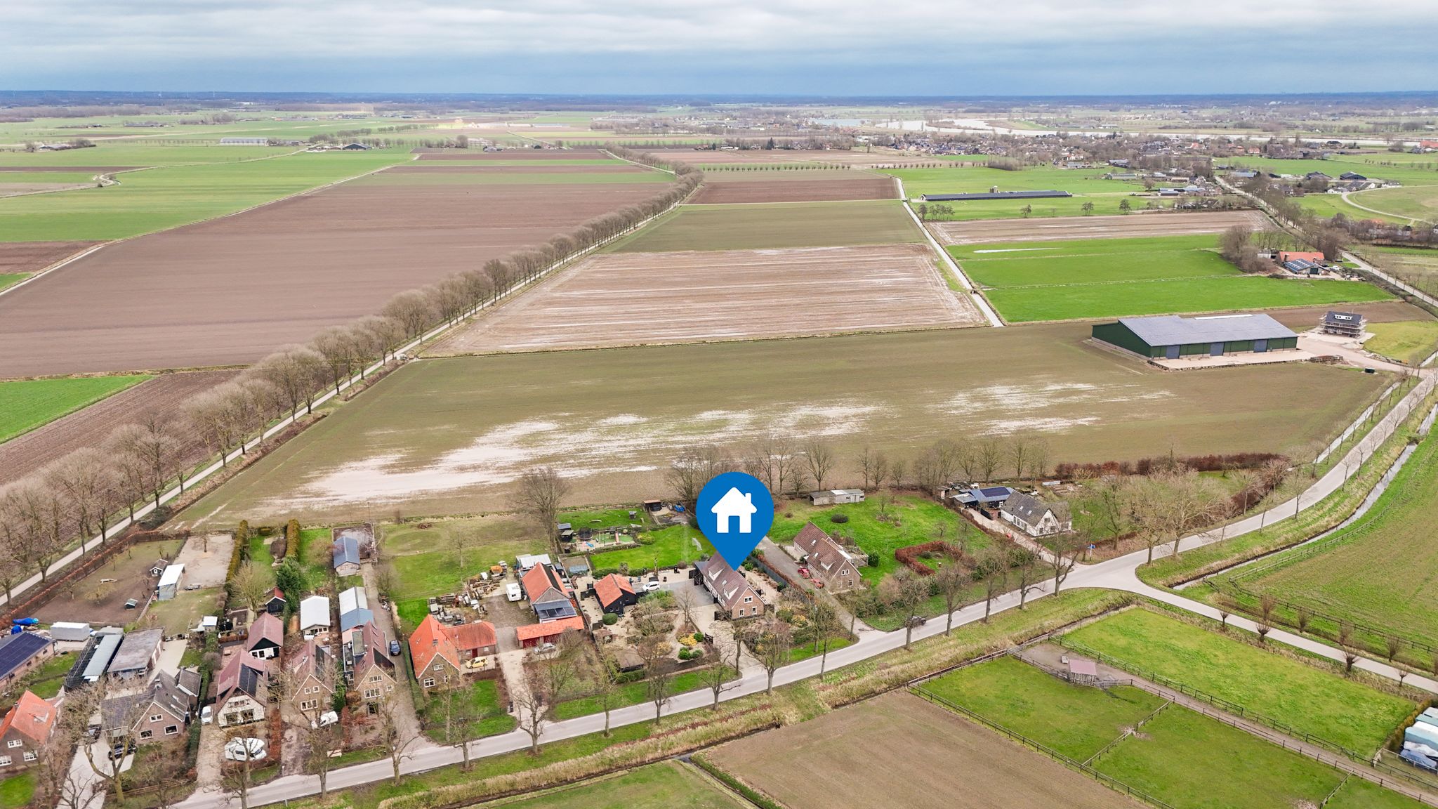 Photo 60 of Sluisweg 14
