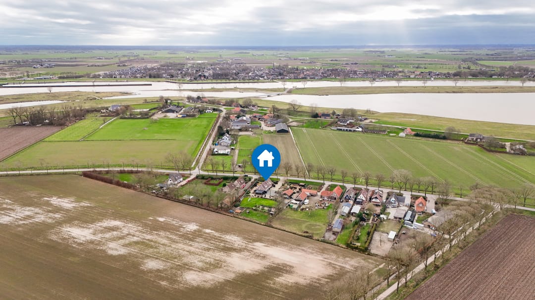 Photo 62 of Sluisweg 14