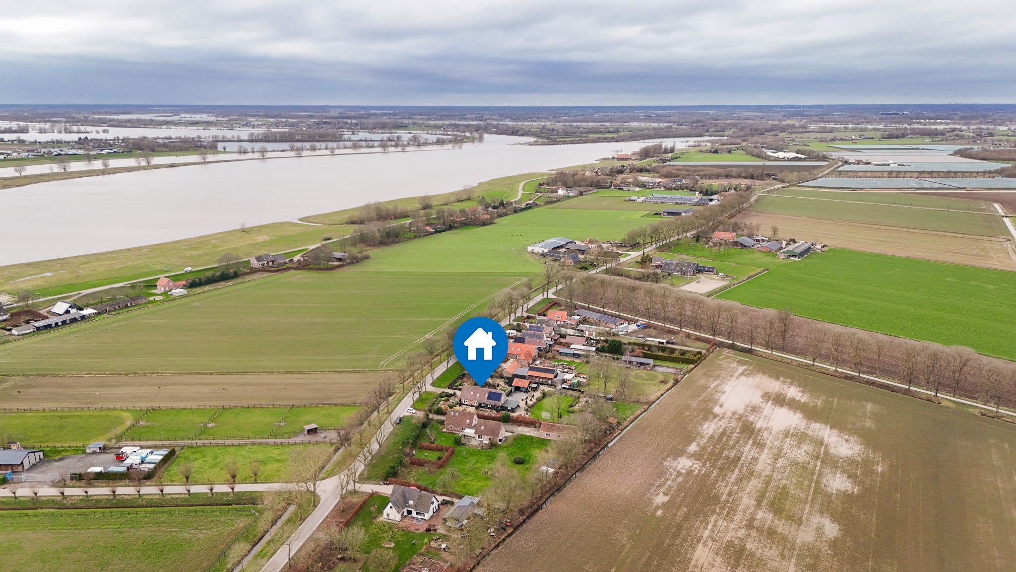 Photo 63 of Sluisweg 14