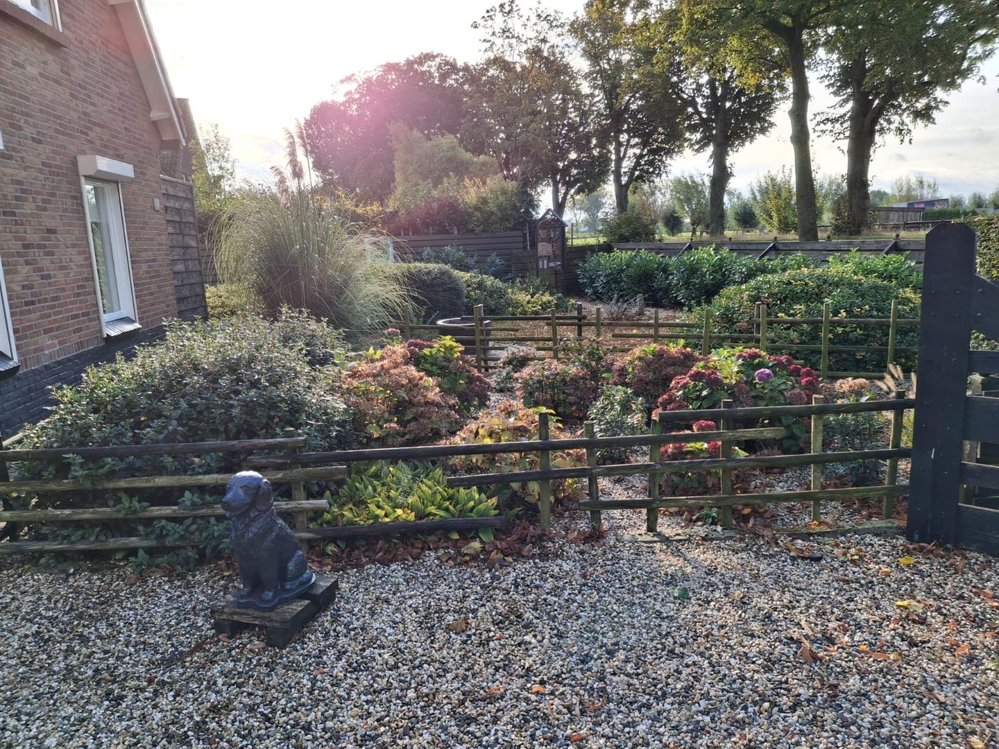Photo 64 of Sluisweg 14