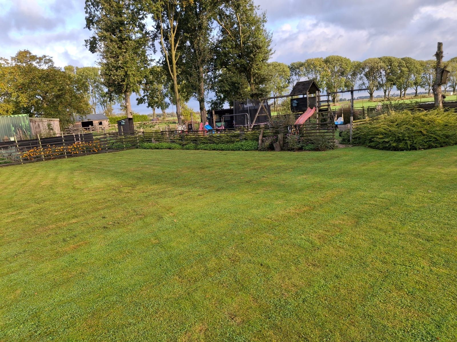 Photo 66 of Sluisweg 14