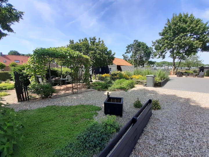 Foto 5 van Sluisweg 14