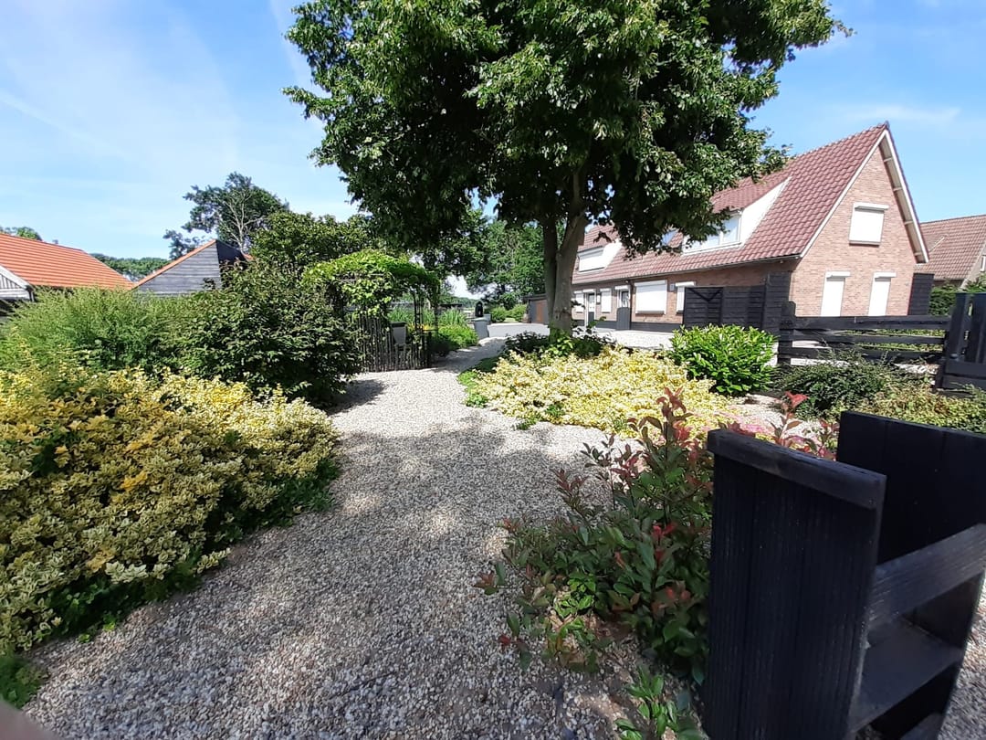 Photo 67 of Sluisweg 14