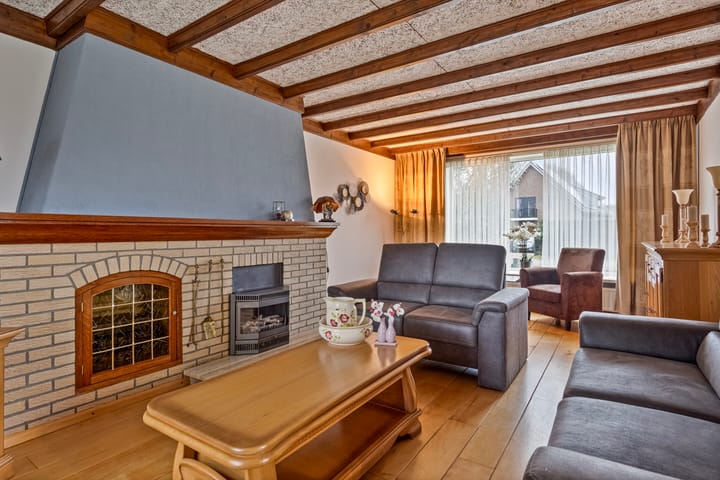 Foto 5 van Aalstvoortsestraat 8