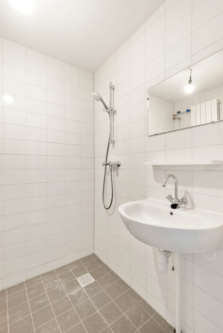 Foto 5 van Barbusselaan 153