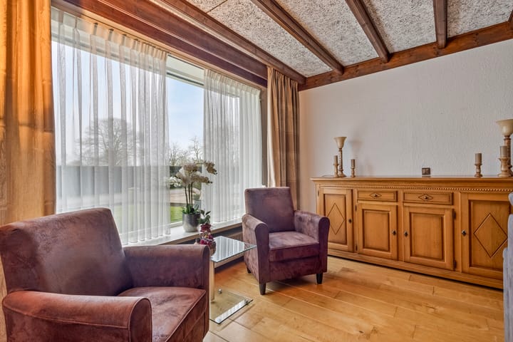 Foto 6 van Aalstvoortsestraat 8