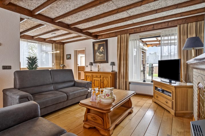 Foto 7 van Aalstvoortsestraat 8