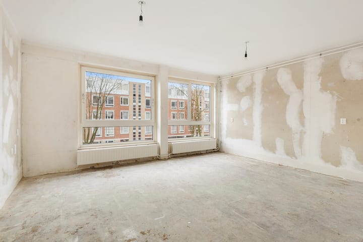 Foto 7 van Barbusselaan 153