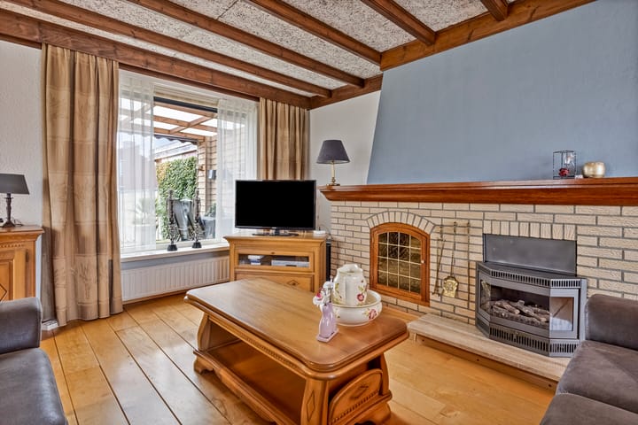 Foto 8 van Aalstvoortsestraat 8