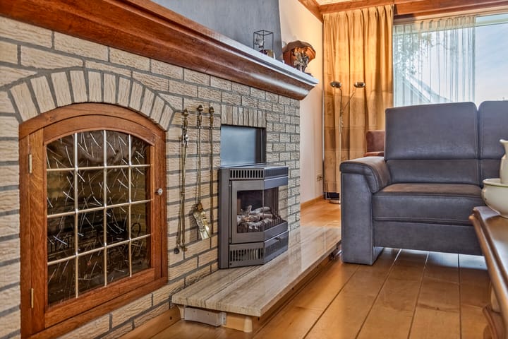 Foto 9 van Aalstvoortsestraat 8