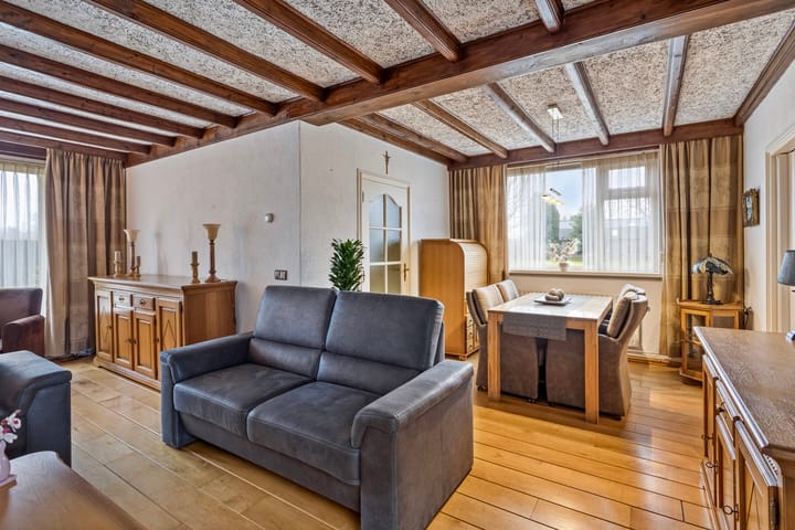 Foto 10 van Aalstvoortsestraat 8