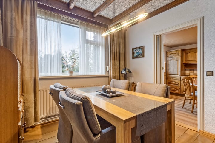 Foto 11 van Aalstvoortsestraat 8