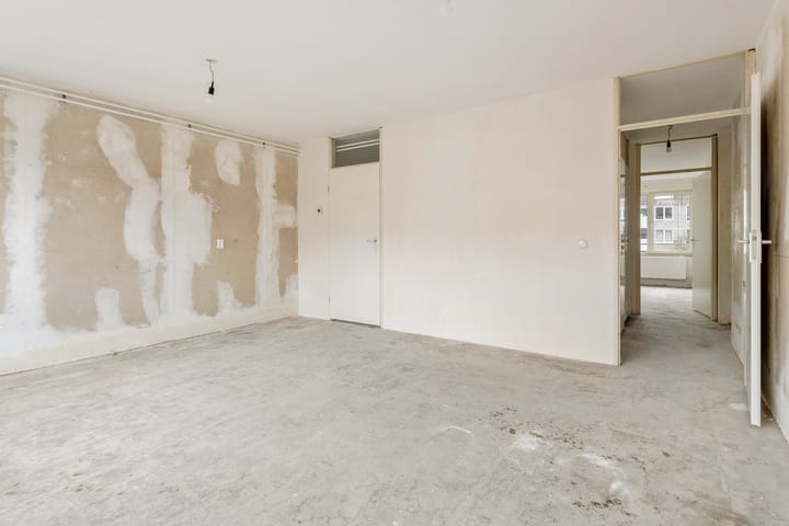 Foto 11 van Barbusselaan 153