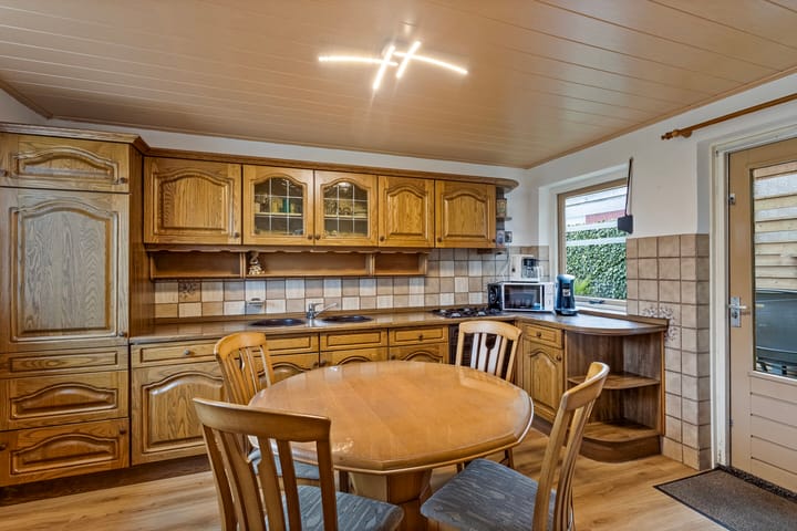 Foto 12 van Aalstvoortsestraat 8