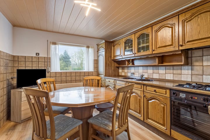 Foto 13 van Aalstvoortsestraat 8