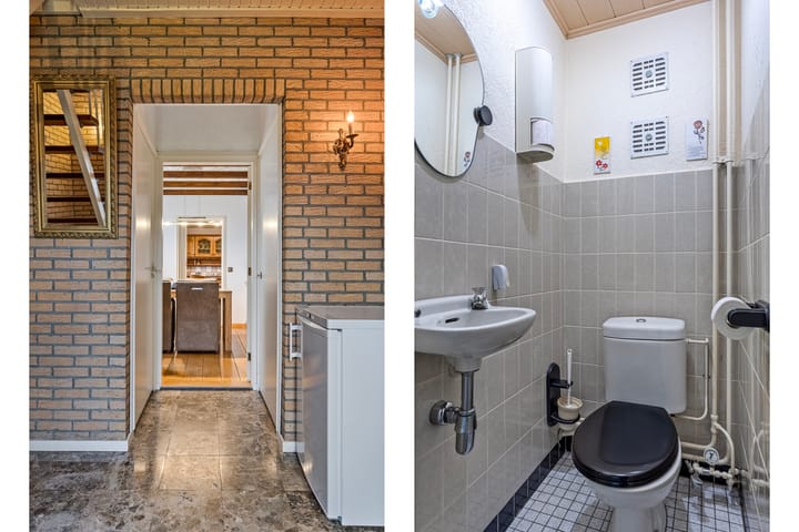 Foto 14 van Aalstvoortsestraat 8