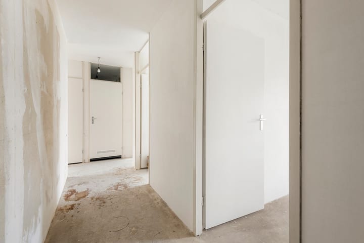 Foto 14 van Barbusselaan 153