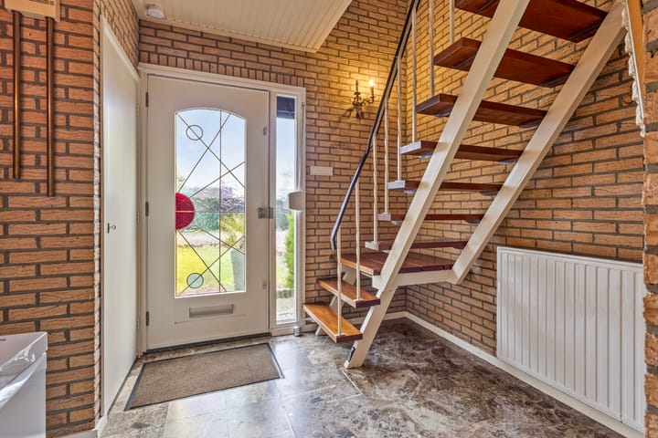 Foto 15 van Aalstvoortsestraat 8