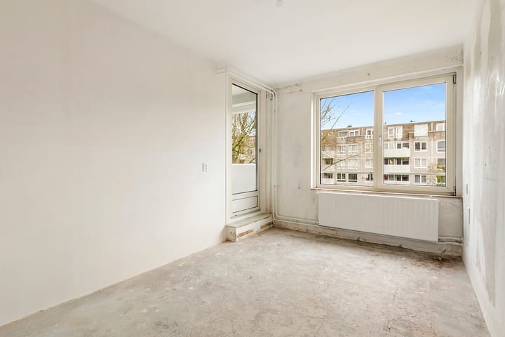 Foto 15 van Barbusselaan 153