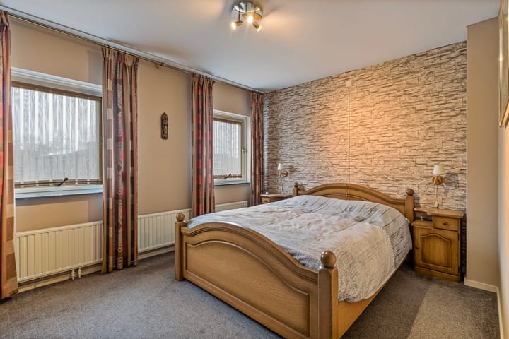 Foto 16 van Aalstvoortsestraat 8