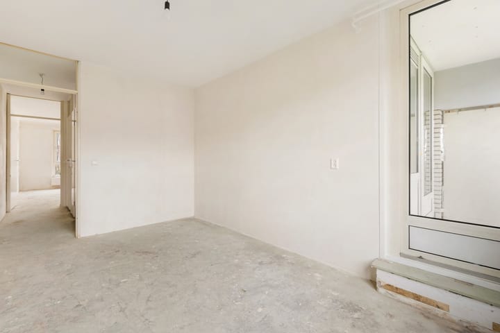 Foto 16 van Barbusselaan 153