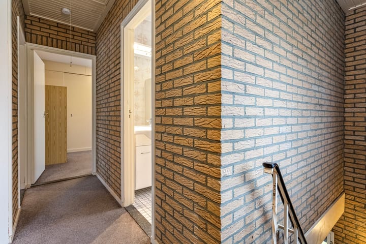 Foto 18 van Aalstvoortsestraat 8