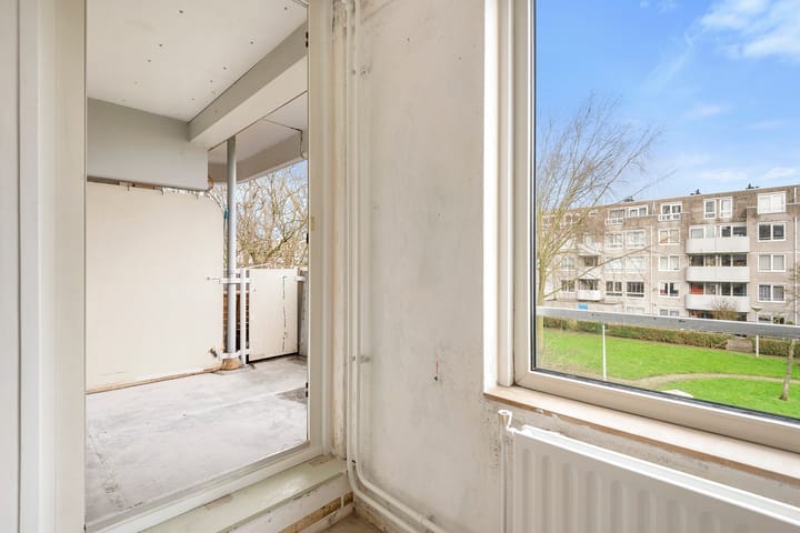 Foto 17 van Barbusselaan 153