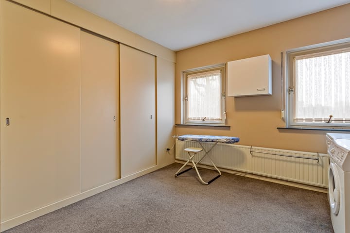 Foto 19 van Aalstvoortsestraat 8