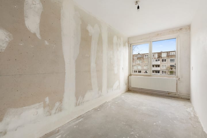 Foto 20 van Barbusselaan 153