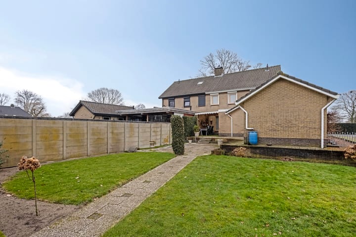 Foto 22 van Aalstvoortsestraat 8