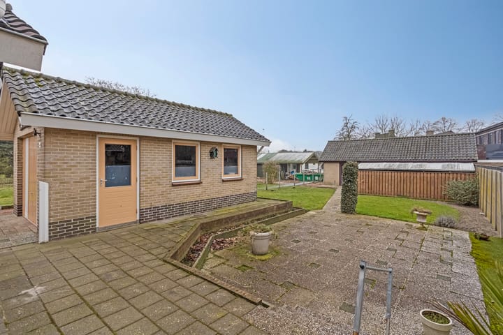 Foto 24 van Aalstvoortsestraat 8