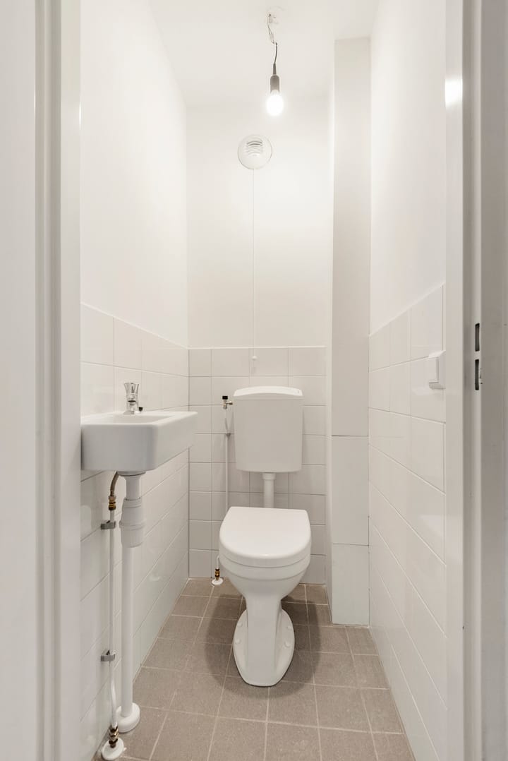 Foto 24 van Barbusselaan 153