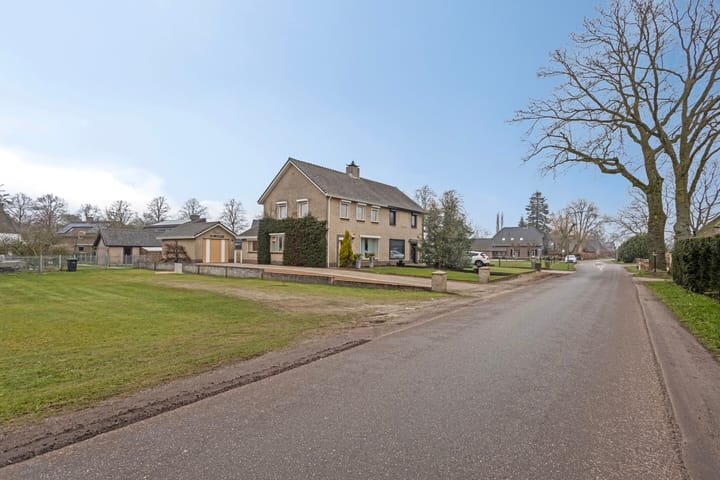 Foto 26 van Aalstvoortsestraat 8