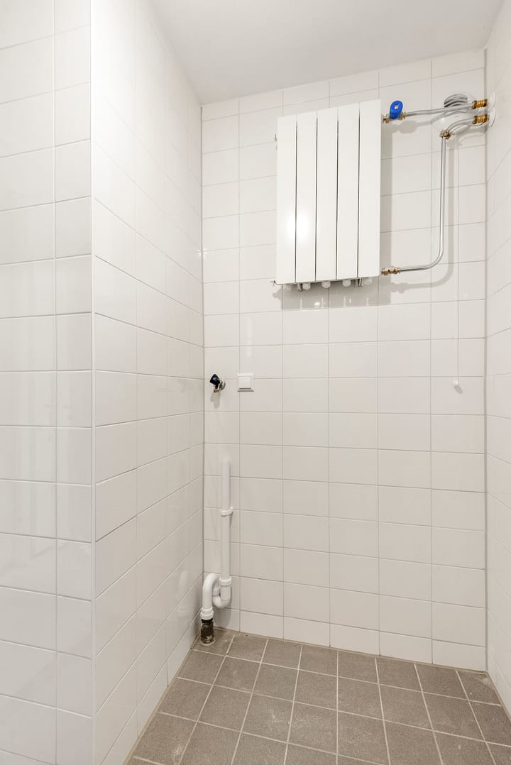 Foto 25 van Barbusselaan 153