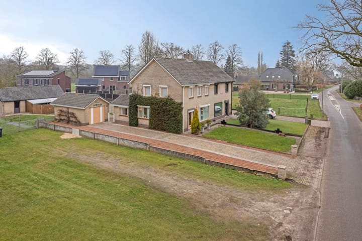 Foto 27 van Aalstvoortsestraat 8