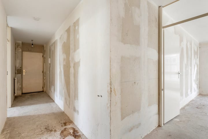 Foto 26 van Barbusselaan 153