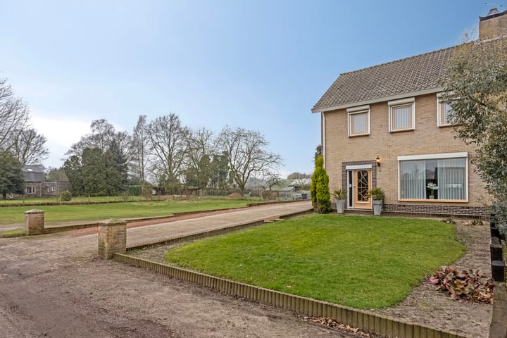 Foto 29 van Aalstvoortsestraat 8