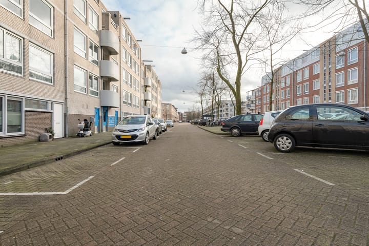 Foto 28 van Barbusselaan 153