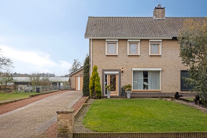 Foto 30 van Aalstvoortsestraat 8