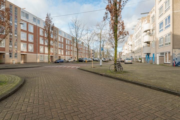 Foto 29 van Barbusselaan 153