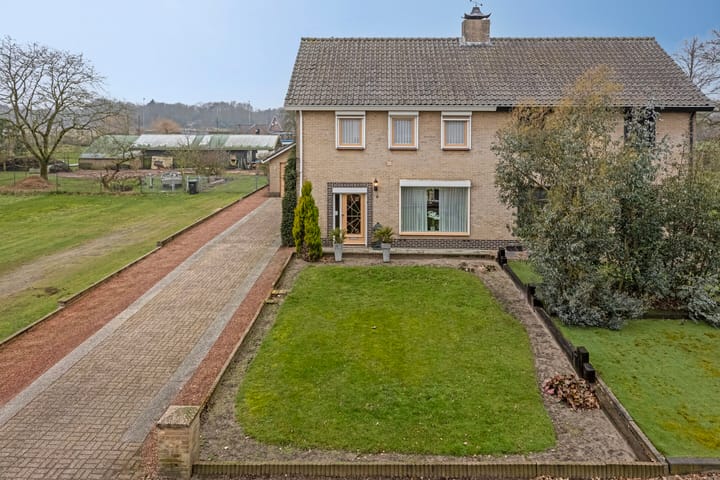 Foto 31 van Aalstvoortsestraat 8